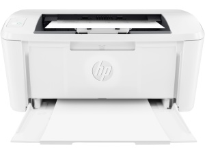 Štampač HP LaserJet M111a, 7MD67A - Img 3