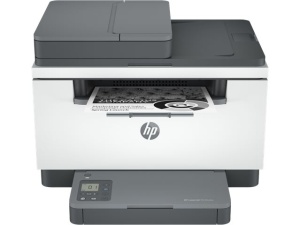 Štampač HP LASERJET MFP M236sdw 9YG09A *
