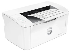 Stampac HP LaserJet Pro M111a (7MD67A), USB, laserski sampac (toner W1500A) * - Img 3