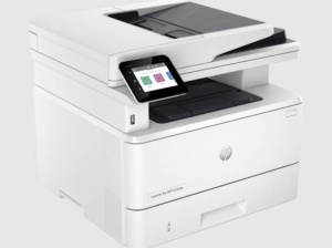 Štampač HP LJ Pro MFP 4103dw, 2Z627A * - Img 3
