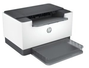 Stampac HP M211d * LaserJet stampac/duplex/9YF82A (toner 136A) - Img 3