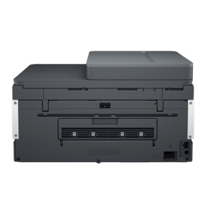 Štampač HP Smart Tank 790 AIO Wireless, 4WF66A - Img 2