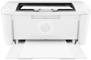 Štampač LaserJet HP M111a 600x600dpi/21ppm 7MD67A * - Img 8