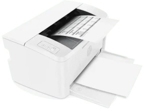 Štampač LaserJet HP M111w 600x600dpi/20ppm/Wireless 7MD68A - Img 3
