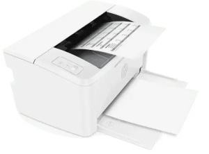 Štampač LaserJet HP M111w 600x600dpi/20ppm/Wireless 7MD68A * - Img 6