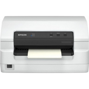 Štampač matrični EPSON PLQ-35