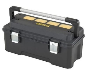 Stanley kutija za alat FMST1-75791