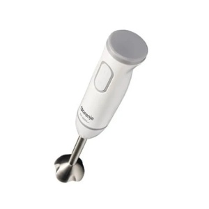 Štapni blender Gorenje HBC561QW/bela * - Img 3