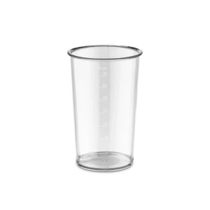 Štapni blender Ufesa Eclipse/1500W/sivo-srebrna - Img 3