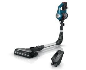 Štapni usisivač Bosch BSS71125AH/700W/punjivi