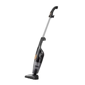 Štapni usisivač Deerma DX 115C/2 u 1 - Img 3