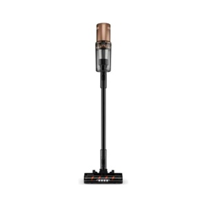 Štapni usisivač Gorenje SVC259449NDCO