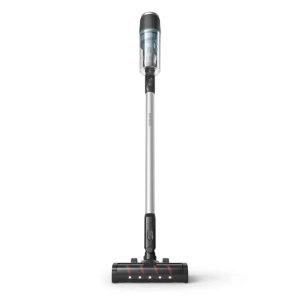 Štapni usisivač Philips XC3133/01 - Img 3