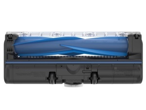 Štapni usisivac SHARK BU1120EU 181W/0.42L/bela-plava - Img 5