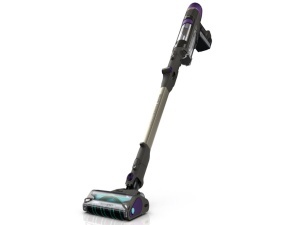 Štapni usisivac SHARK IP3251EUT 380W/0.7L/siva - Img 4