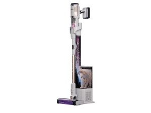 Štapni usisivac SHARK IW3611EU 240W/2L/bela