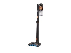 Štapni usisivac SHARK IZ300EU 309W/1L/crna - Img 2