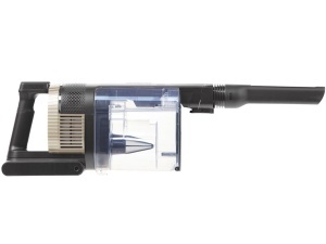 Štapni usisivac SHARK Stratos IZ400EUT 309W/0.7L/siva - Img 5