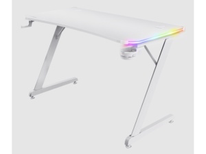 Sto TRUST GXT709W LUMINUS RGB/bela - Img 2