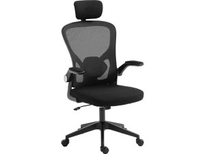 Stolica gaming Sandberg ErgoFusion Basic 640-97 - Img 4