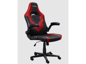 Stolica TRUST GXT703R RIYE GAMING/Crvena - Img 2