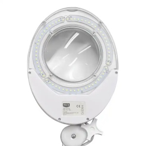 Stona lampa sa lupom Prosto LLP6025-8 - Img 2