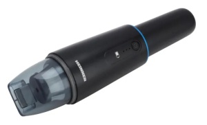 Stoni usisivač HEINNER HHVC-D7.2BK acumulator Li 7.2V/crni - Img 6