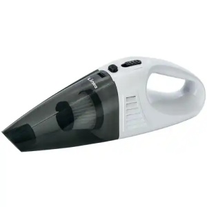 Stoni usisivač Linea LVCP 0620/snaga 50W * - Img 2