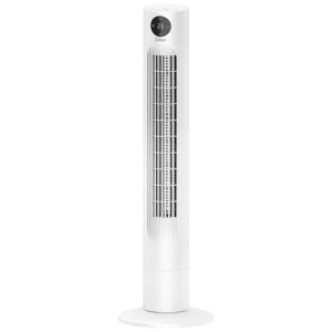 Stubni ventilator Zilan ZLN1023, 60W