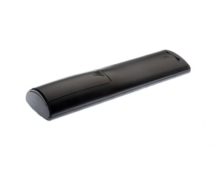 STV Master univerzalni daljinski upravljač (za sve A brendove) - Img 3