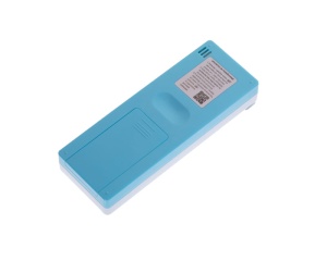 STV MINI Sky blue univerzalni daljinski upravljač (Klima uređaji) - Img 2