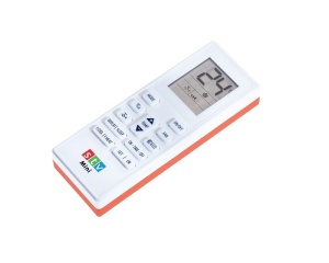 STV MINI Tangerine univerzalni daljinski upravljač (Klima uređaji) - Img 3