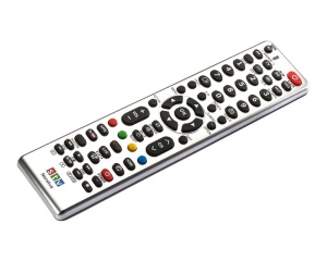 STV Neretva univerzalni daljinski upravljač (Panasonic, JVC , Toshiba, Sharp) - Img 3