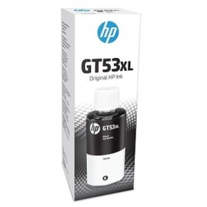 SUP HP INK GT53XL 1VV21AE
