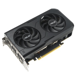 SVGA ASUS RTX 5050 DUAL 8GB GDDR6, DUAL-RTX5050-O8G *