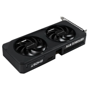 SVGA Gainward RTX 5050 Ghost 8GB GDDR6 128bit, NE65050019P1-GB2070B BULK
