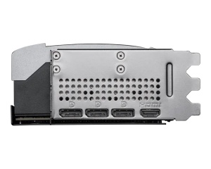 SVGA MSI RTX 5090 32G VENTUS 3X OC - Img 5