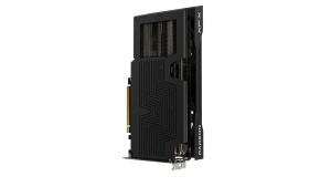 SVGA XFX Radeon RX 9060 8GB DDR6 OC Gaming Edition, RX-96SWFT8BC - Img 6