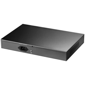 Svič 10/100/1000 18-port Cudy FS1018PS1 PoE+ * - Img 2