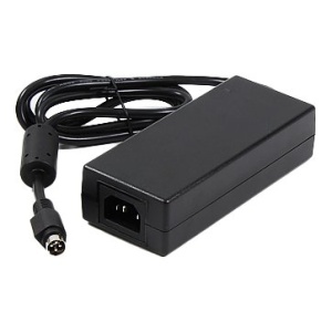 Synology Adapter 90W Level VI ADAPTER-90W_1
