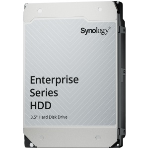 Synology HAT5320-8T HDD 3.5" SATA III SYNOLOGY V1.0V1.0 HAT5320-8T