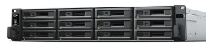 Synology SA3200D SA3200D
