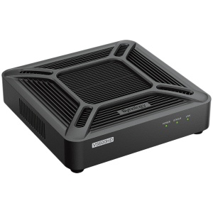 Synology VisualStation VS600HD EUR VS600HD - Img 2