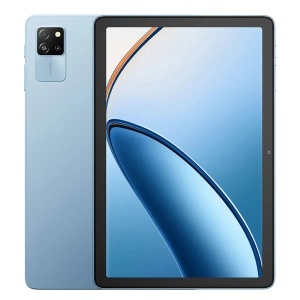 Tablet 10.1 Blackview Tab 60 Wifi HD+ IPS 800x1280 IPS/4GB/128GB/5MP-8MP/plavi/Android 15