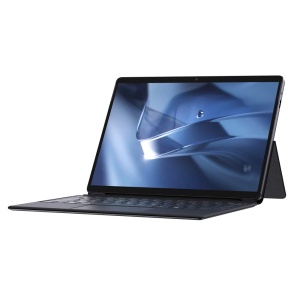 Tablet 12.9 Chuwi Hi10 Max 3K 2880x1920/N150/12GB LPDDR5/512GB/5MP-8MP/Win11 home
