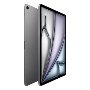 Tablet 13 Apple Ipad Air M3 Wi-Fi 256GB Space Grey - Img 2