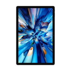 Tablet 13 Blackview MEGA 8 LTE 1200x2000 FHD+ IPS 90Hz/12GB/256GB/13MP-50MP/Android 15/Gray - Img 2