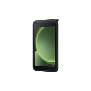 Tablet 8.0 Samsung Galaxy Tab Active 5 EE SM-X306BZGAEEB 1920x1200/6GB/128GB/5+ 13MP/green black - Img 2