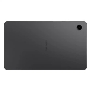 Tablet 8.7 Samsung Galaxy Tab A9 SM-X110NZAAEUC 4/64GB/8-2Mpix/ Graphite - Img 2
