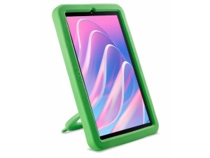Tablet ACER Iconia A11-21 for Kids 11" WXGA/A333/4GB/128GB+MicroSD/5MP/2MP/Android/bez punja/zelena - Img 3